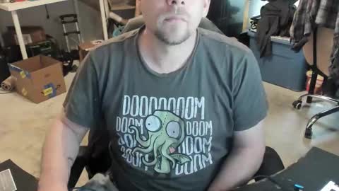 Snapshot of vandonh chatting on March 2026 06:25:02 PM vandonh online show from March 2026 06:25:02 PM