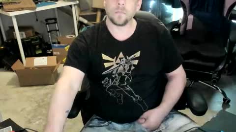 Snapshot of vandonh chatting on March 2026 09:19:02 PM vandonh online show from March 2026 09:19:02 PM