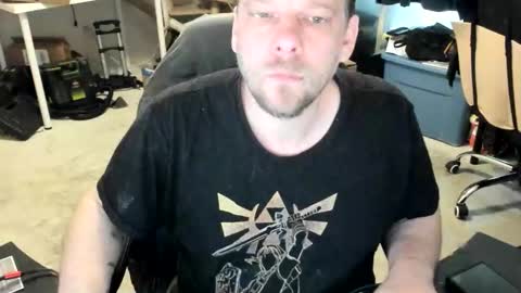 Snapshot of vandonh chatting on March 2026 06:41:01 PM vandonh online show from March 2026 06:41:01 PM