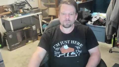 Snapshot of vandonh chatting on May 2026 06:26:02 PM vandonh online show from May 2026 06:26:02 PM
