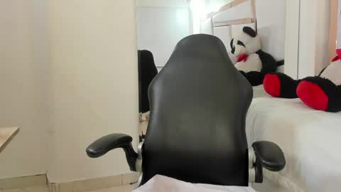 Vanel Lope online show from May 2026 12:29:02 AM