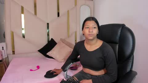 Vane online show from April 2026 03:20:02 PM