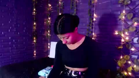 Vane online show from April 2026 03:39:01 PM