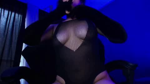 Snapshot of vanelope11 chatting on September 2025 07:47:01 PM Vanelope online show from September 2025 07:47:01 PM