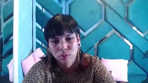 Snapshot of vanesa_boobs chatting on February 2026 03:12:02 AM vanessa bobs online show from February 2026 03:12:02 AM