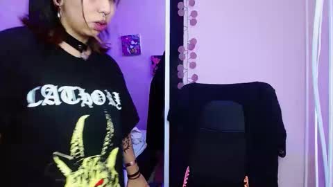 Snapshot of vanesa_boobs chatting on February 2026 03:16:02 AM vanessa bobs online show from February 2026 03:16:02 AM