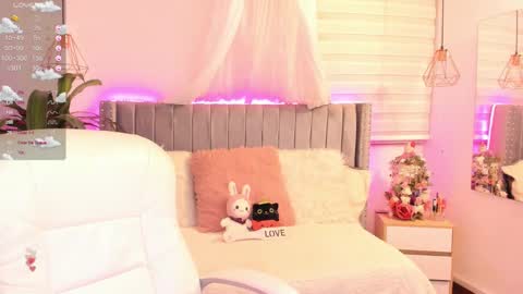 vanesa_moon_ online show from December 2024 11:50:02 PM