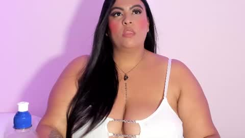 Snapshot of vanesa_orozco777 chatting on July 2026 03:15:01 PM VanesaModel Independent intagram Vanesa orozco777 online show from July 2026 03:15:01 PM