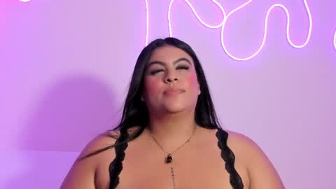 Snapshot of vanesa_orozco777 chatting on July 2026 04:39:33 PM VanesaModel Independent intagram Vanesa orozco777 online show from July 2026 04:39:33 PM