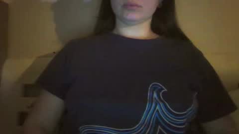 VanesaJewel online show from April 2026 07:04:02 PM