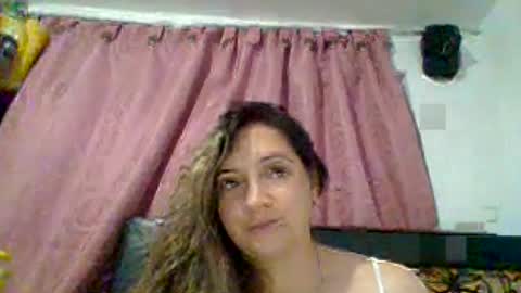 vaness157285 online show from July 2026 01:15:02 AM