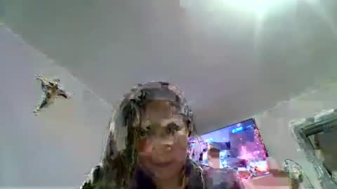 vaness157285 online show from July 2026 12:53:02 AM