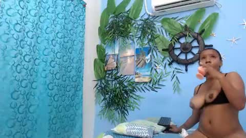 vanesa online show from July 2026 08:45:02 PM