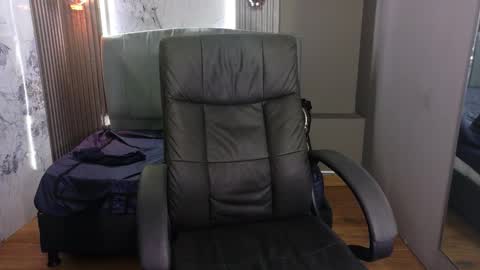 Vanessa online show from February 2026 02:53:01 AM