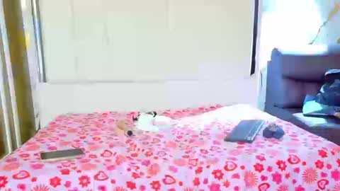 Vanessa online show from March 2026 04:22:02 PM