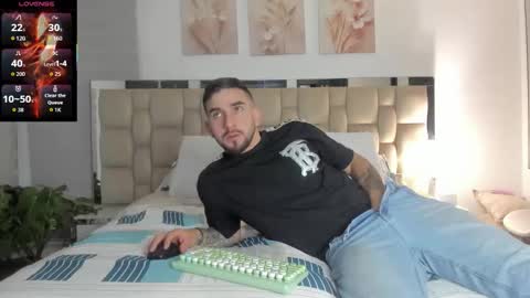 Vanessa  Please help me with your thumbs up its important  online show from January 2026 02:59:01 AM