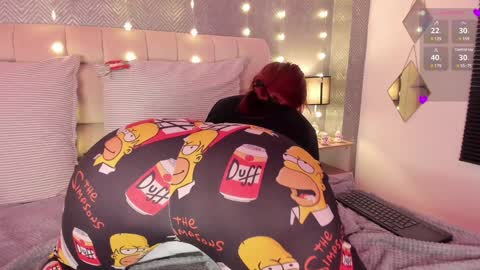 Vane  online show from December 2024 08:53:02 AM