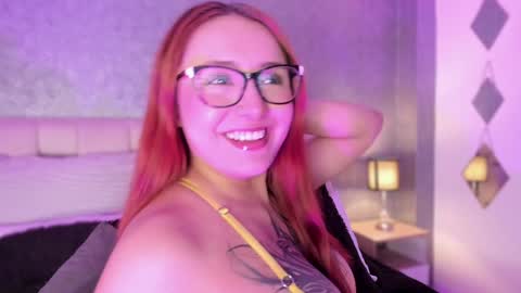 Vane  online show from January 2025 02:44:02 AM