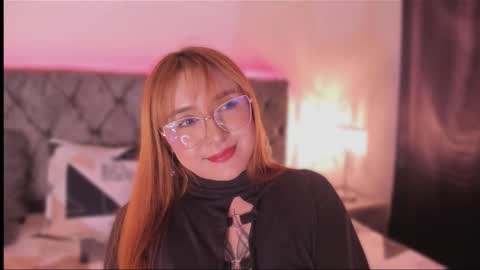 Vane  online show from October 2025 02:52:01 AM