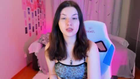 Vanessa online show from January 2025 12:57:02 AM