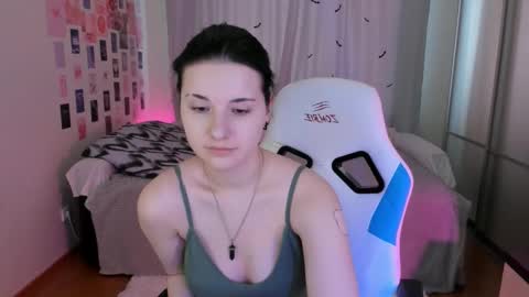 Vanessa online show from March 2025 11:36:02 AM