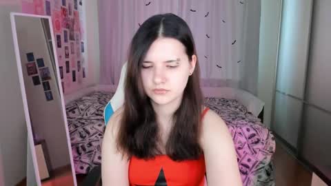Vanessa online show from May 2026 05:23:02 AM