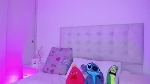 Vane  online show from February 2026 09:16:01 PM