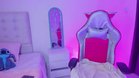 Vane  online show from March 2026 06:59:01 PM