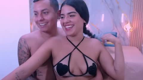 vanessa online show from March 2026 07:52:01 PM