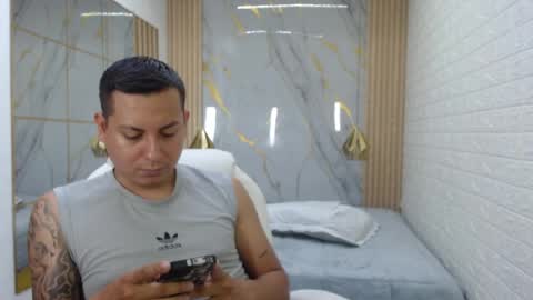 Snapshot of vanessa_f chatting on July 2026 06:58:02 PM vanessa online show from July 2026 06:58:02 PM