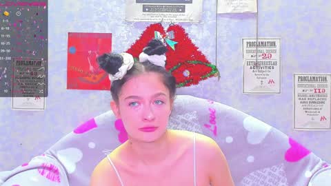 RUSSIAN BARBIE BABE online show from December 2024 01:13:02 AM