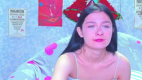 RUSSIAN BARBIE BABE online show from December 2024 01:08:01 AM