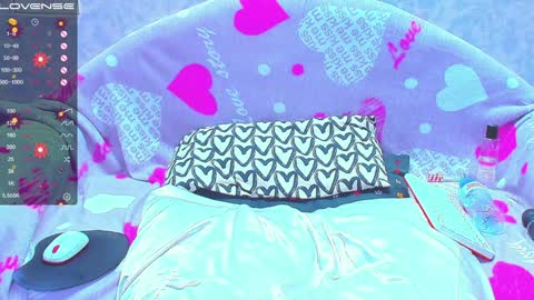 RUSSIAN BARBIE BABE online show from February 2025 04:25:02 AM