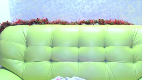 RUSSIAN BARBIE BABE online show from December 2025 01:45:01 AM