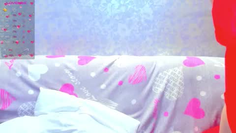 RUSSIAN BARBIE BABE online show from January 2026 02:05:02 AM