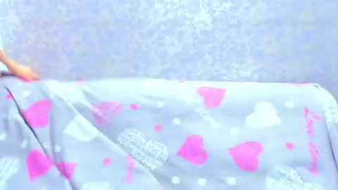 RUSSIAN BARBIE BABE online show from July 2026 01:01:01 AM