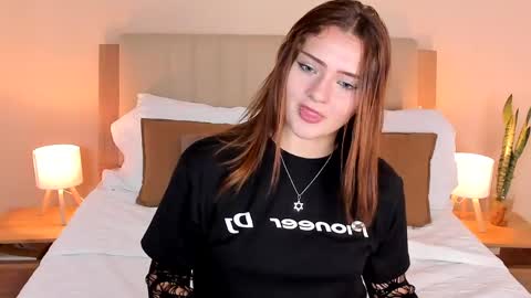 Snapshot of vanessa_foxyy chatting on May 2026 07:09:02 PM vanessa_foxyy online show from May 2026 07:09:02 PM