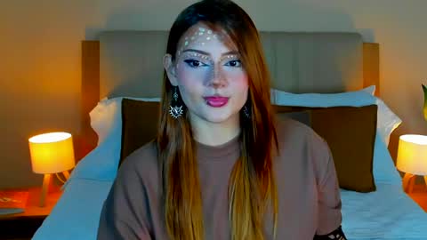 Snapshot of vanessa_foxyy chatting on June 2026 08:14:02 PM vanessa_foxyy online show from June 2026 08:14:02 PM