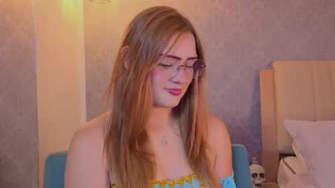 Snapshot of vanessa_foxyy chatting on July 2026 08:26:02 PM vanessa_foxyy online show from July 2026 08:26:02 PM