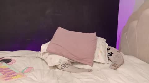 Vanessa online show from March 2026 04:07:02 AM