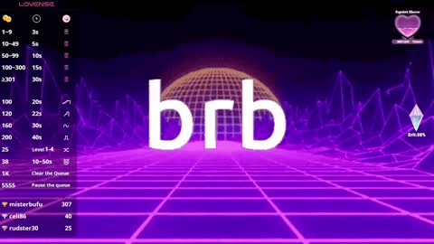 Snapshot of vanessa_gonzaless chatting on December 2024 03:05:01 PM Vanessa online show from December 2024 03:05:01 PM