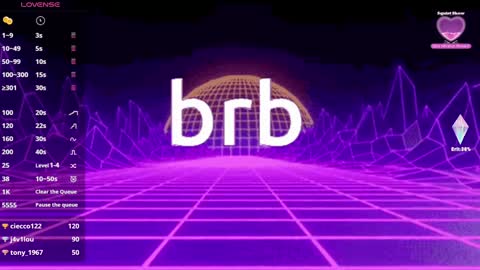 Snapshot of vanessa_gonzaless chatting on December 2024 06:12:01 PM Vanessa online show from December 2024 06:12:01 PM