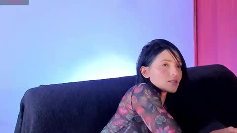 Snapshot of vanessa_gonzaless chatting on September 2025 03:03:02 PM Vanessa online show from September 2025 03:03:02 PM