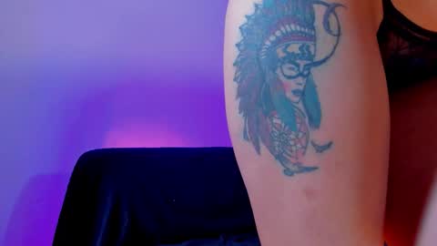 Snapshot of vanessa_gonzaless chatting on January 2026 05:27:02 PM Vanessa online show from January 2026 05:27:02 PM