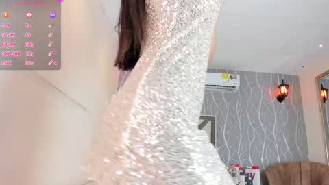    online show from January 2025 12:27:02 PM