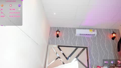    online show from January 2025 03:34:02 PM