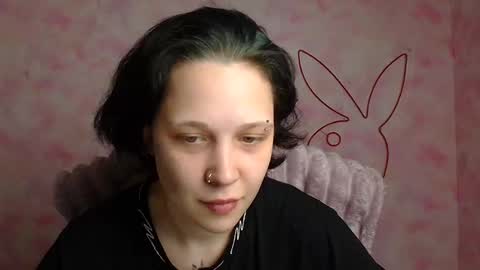 Vanessa online show from May 2026 05:23:02 PM