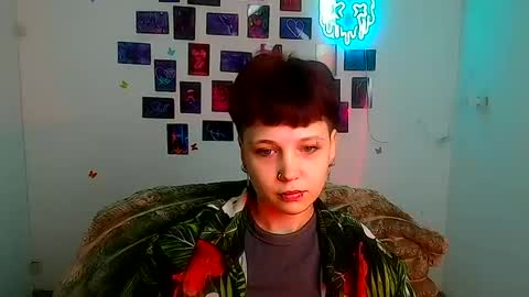 Snapshot of vanessa_lissme chatting on June 2026 05:10:01 AM Vanessa online show from June 2026 05:10:01 AM