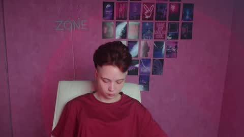 Snapshot of vanessa_lissme chatting on June 2026 05:45:02 AM Vanessa online show from June 2026 05:45:02 AM