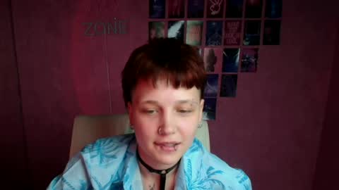 Snapshot of vanessa_lissme chatting on June 2026 10:15:01 AM Vanessa online show from June 2026 10:15:01 AM